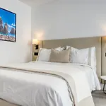 Bse15 4k, A In Madeira * 丰沙尔