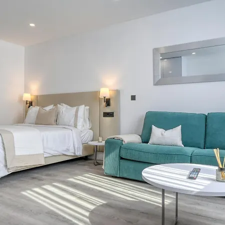 Bse15 4k, A In Madeira Apartamento Funchal (Madeira)