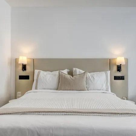 Apartamento Bse15 4k, A In Madeira