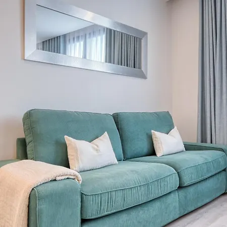 Bse15 4k, A In Madeira Funchal (Madeira)