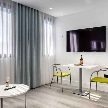 Bse15 4k, A In Madeira Funchal (Madeira)