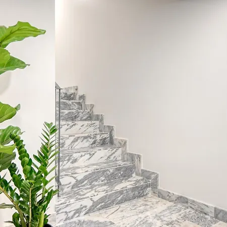 Bse15 4k, A In Madeira Apartamento *