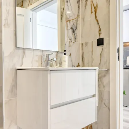 Bse15 4k, A In Madeira Funchal (Madeira)