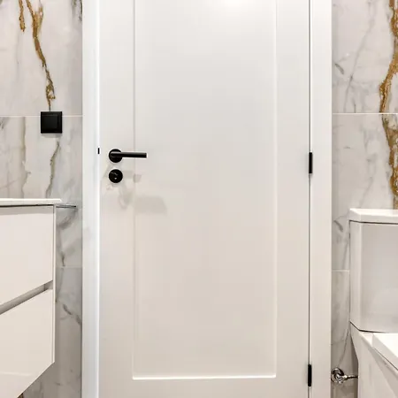 Bse15 4k, A In Madeira Apartamento Funchal (Madeira)