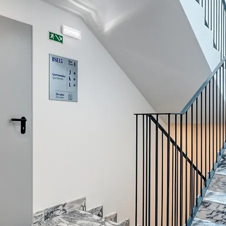 Bse15 4k, A In Madeira *