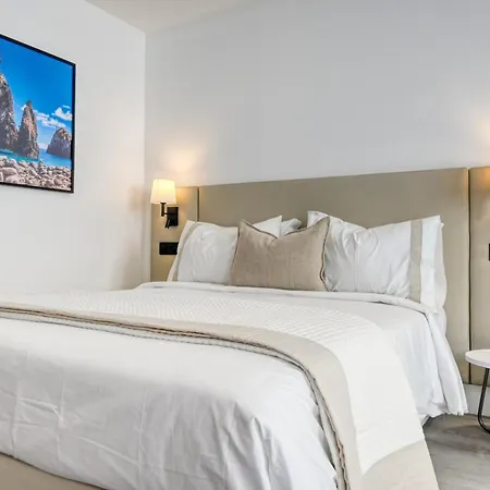 Bse15 4k, A In Madeira * Φουνκάλ