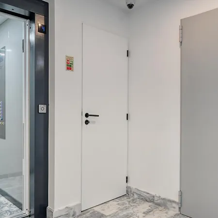 Bse15 4k, A In Madeira * Funchal (Madeira)