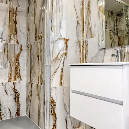 Bse15 4k, A In Madeira * Funchal (Madeira)