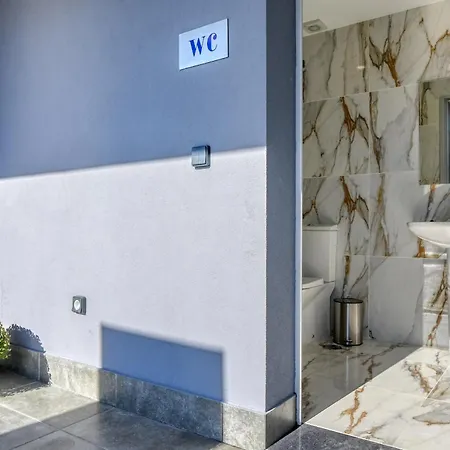 Bse15 4k, A In Madeira Apartment *