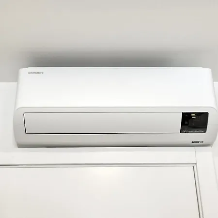 Διαμέρισμα Bse15 4k, A In Madeira