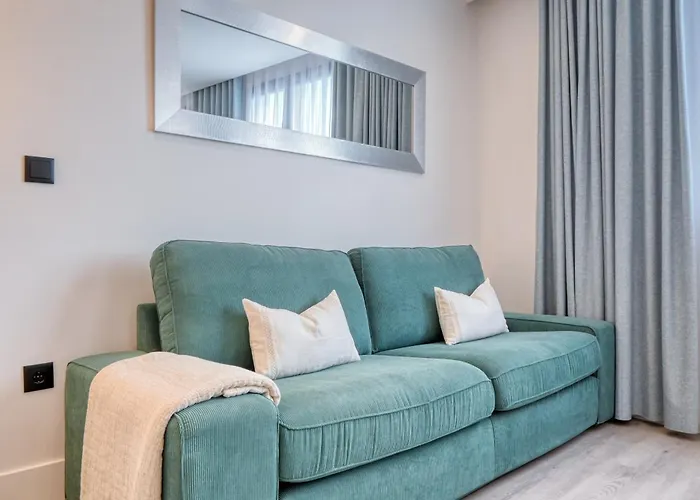 Bse15 4k, A In Madeira 丰沙尔