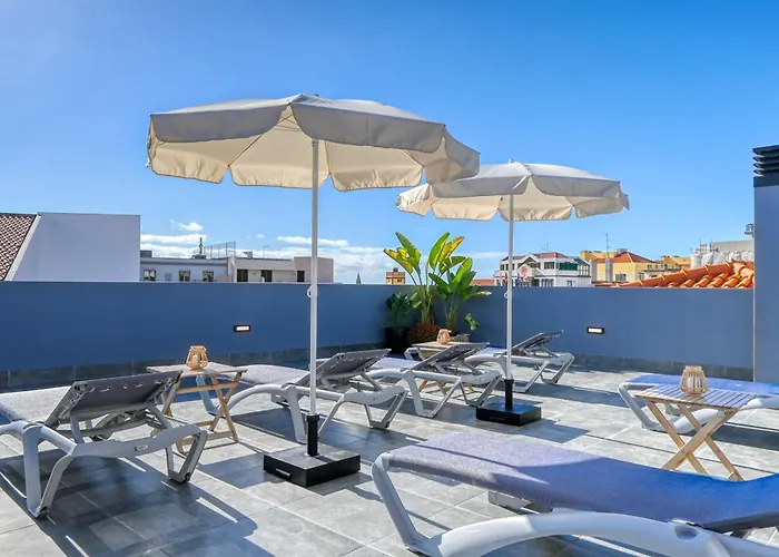 Bse15 4k, A In Madeira 公寓 *