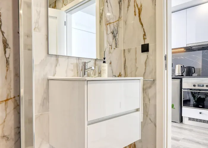 Bse15 4k, A In Madeira 丰沙尔