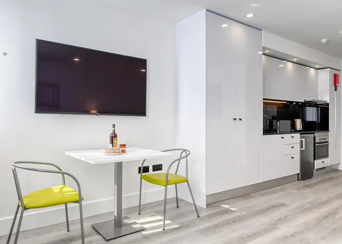 Bse15 4k, A In Madeira 公寓 *