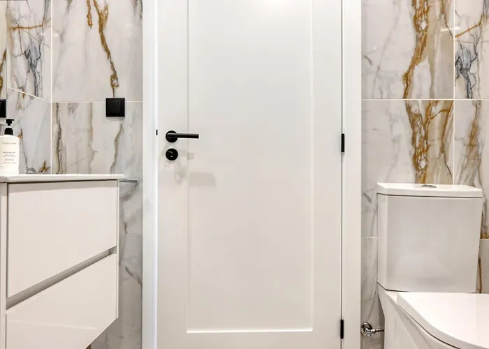 Bse15 4k, A In Madeira 公寓 丰沙尔