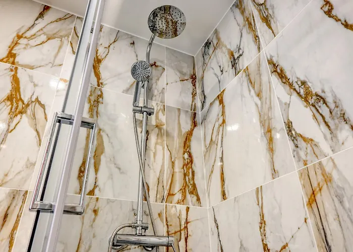 Bse15 4k, A In Madeira 公寓