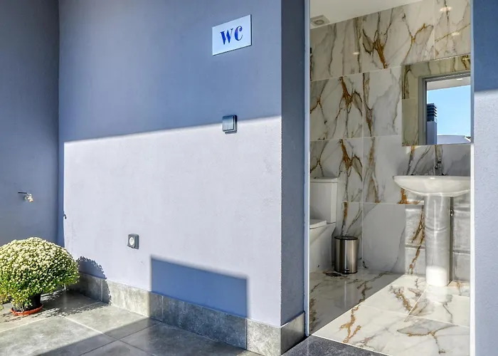 Bse15 4k, A In Madeira 公寓 *