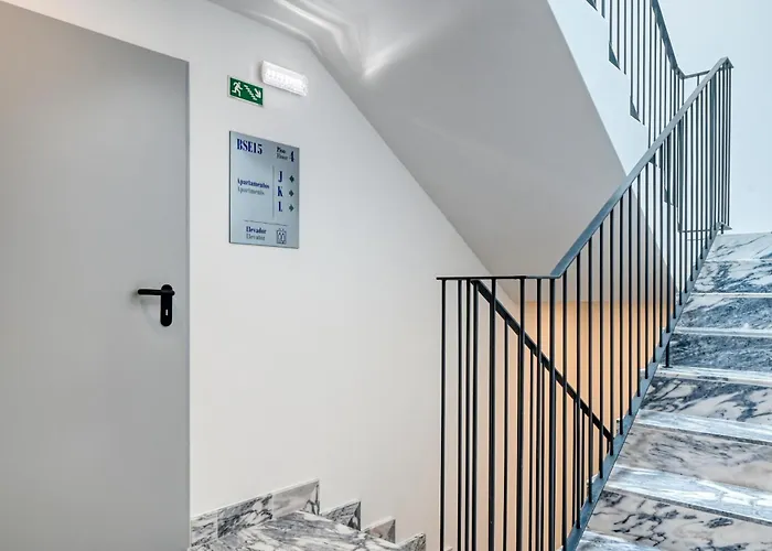 Bse15 4k, A In Madeira *