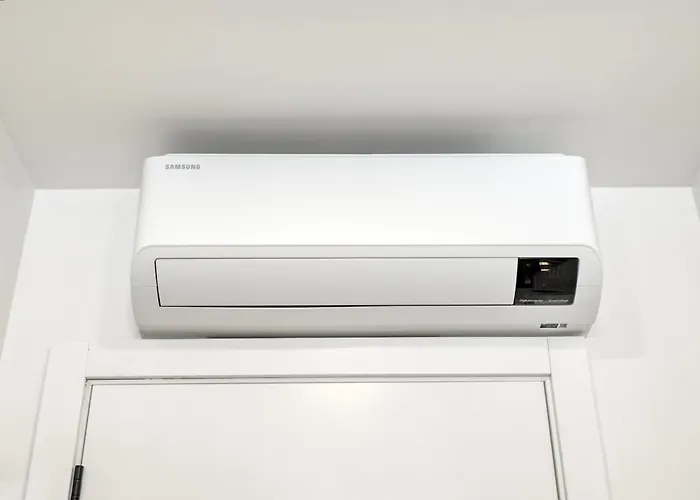 公寓 Bse15 4k, A In Madeira